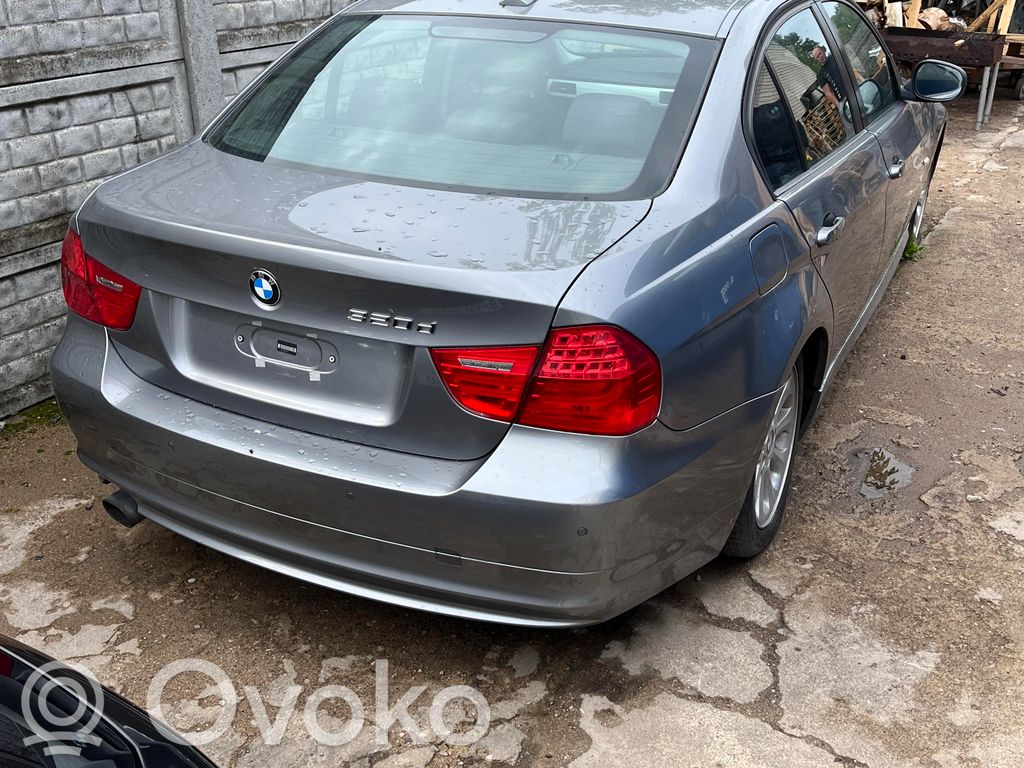 3 E90 E91 Series 3  780436901