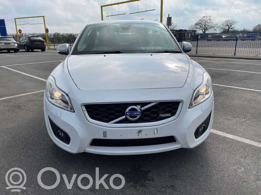 C30 C30