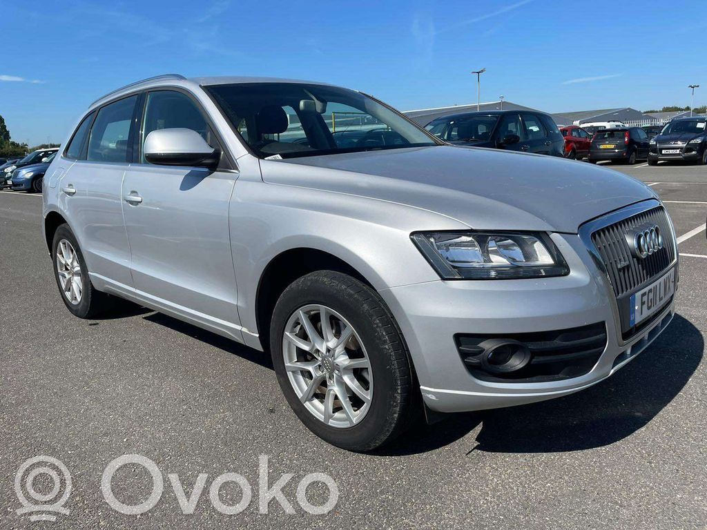 Q5 SQ5 8R Q5, SQ5  8K0907064CP