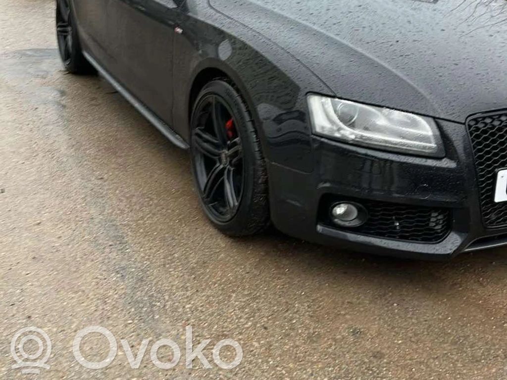 A5 Sportback 8TA A5, S5  07L906262S