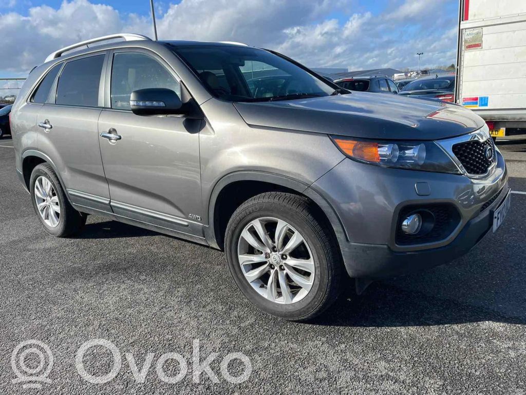 Sorento Sorento  919402P360