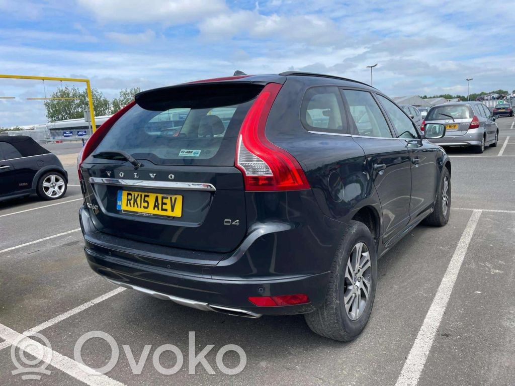 XC60 XC60