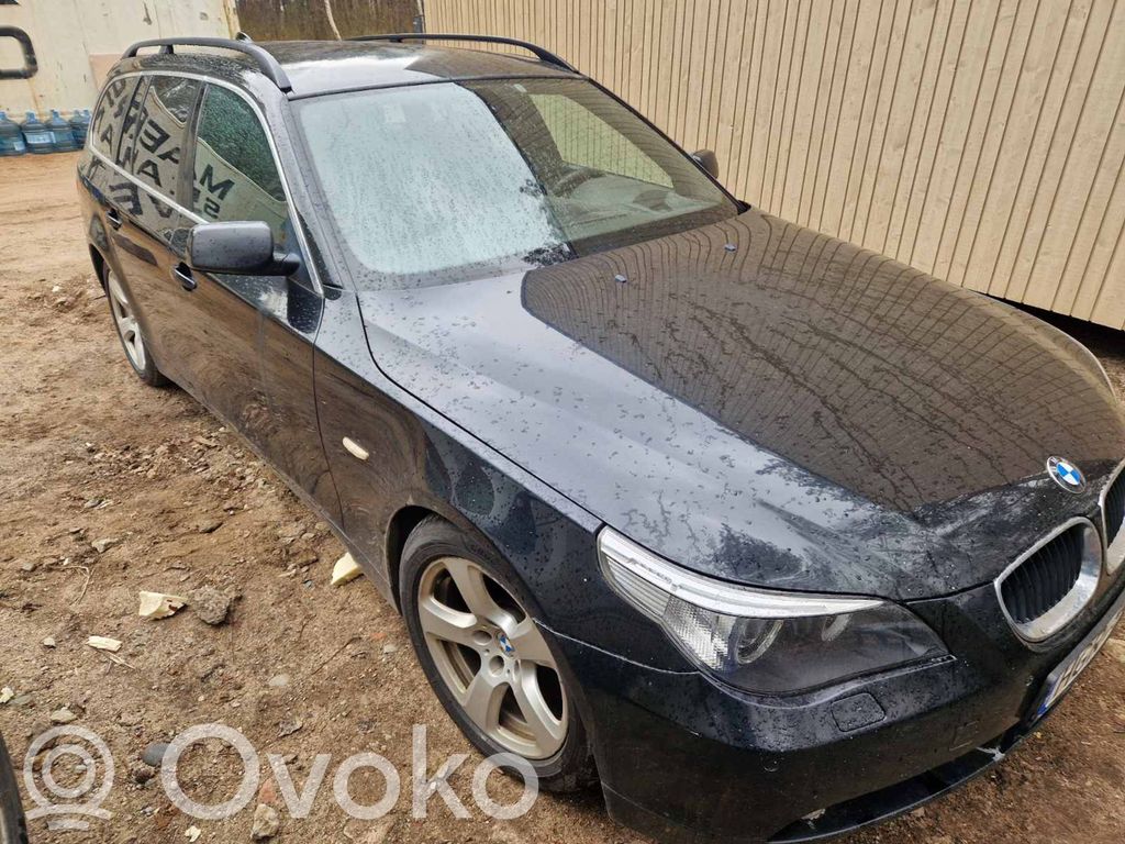 5 E60 E61 Series 5  6962569