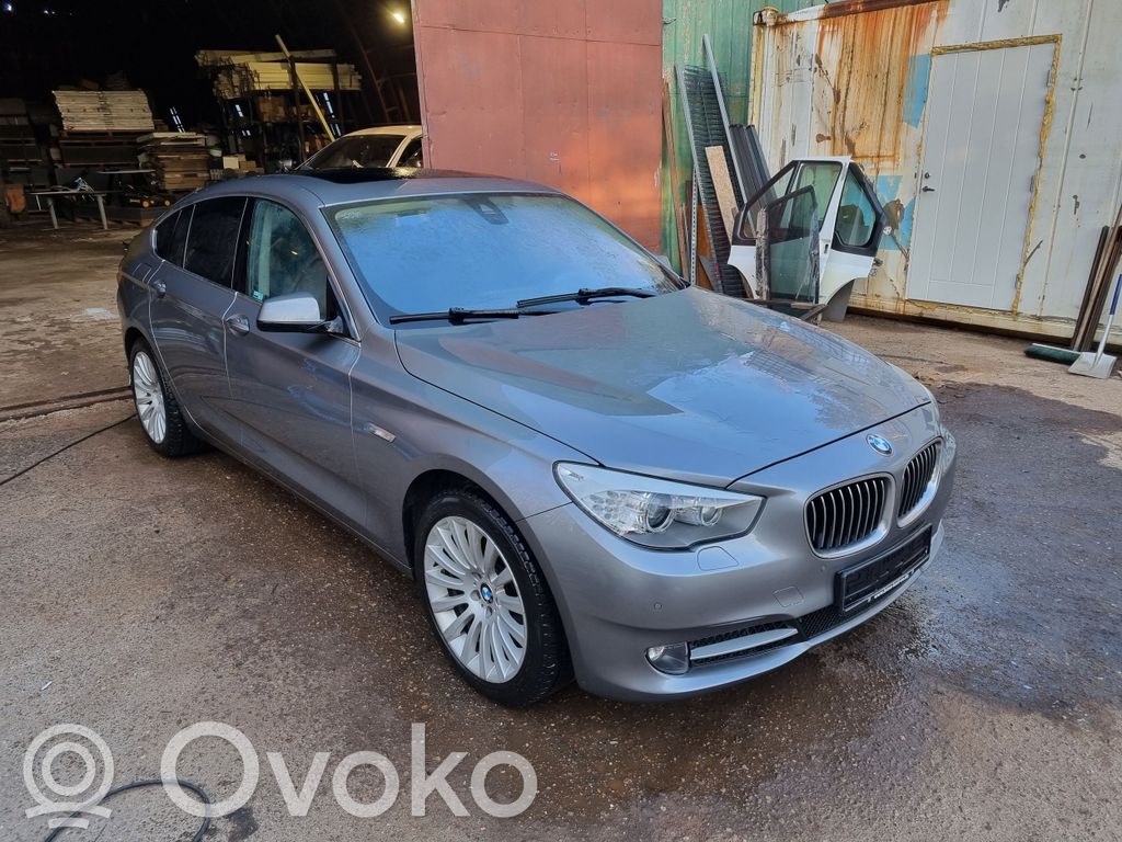 5 GT F07 Series 5  9282420