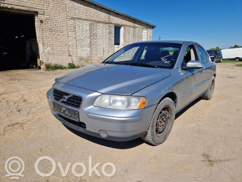 S60 S60  P30783083