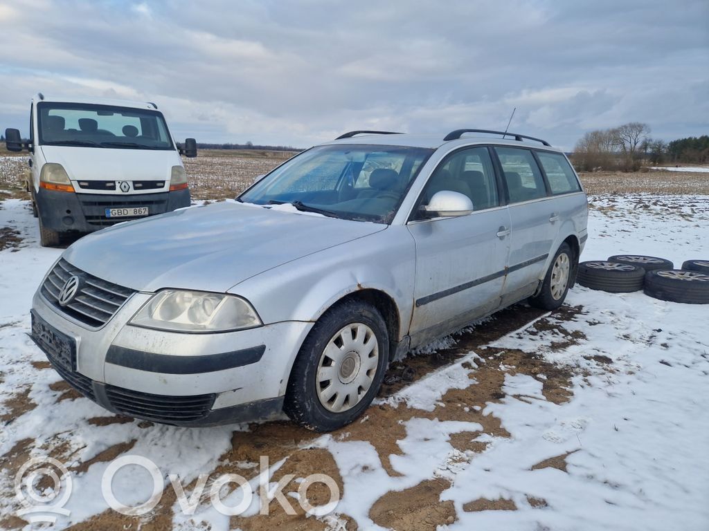 PASSAT B5.5 Passat  038906019KF