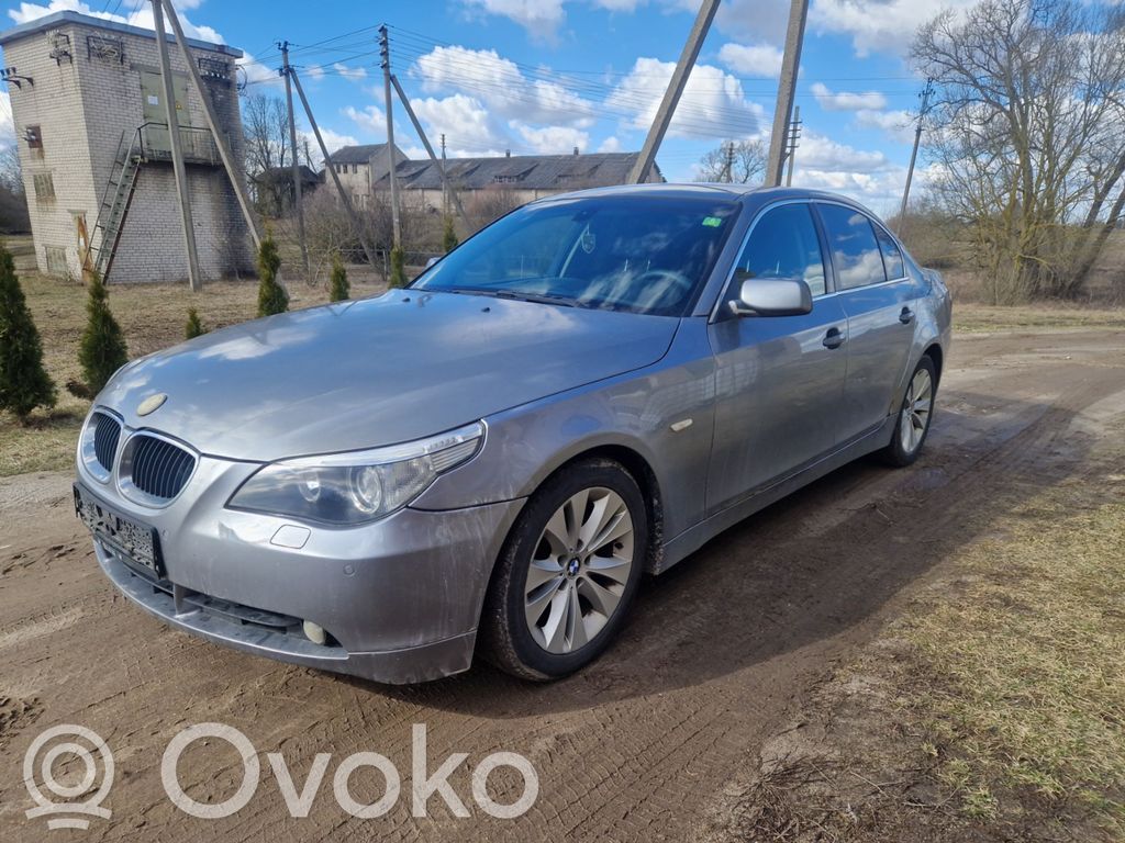 5 E60 E61 Series 5  6940228