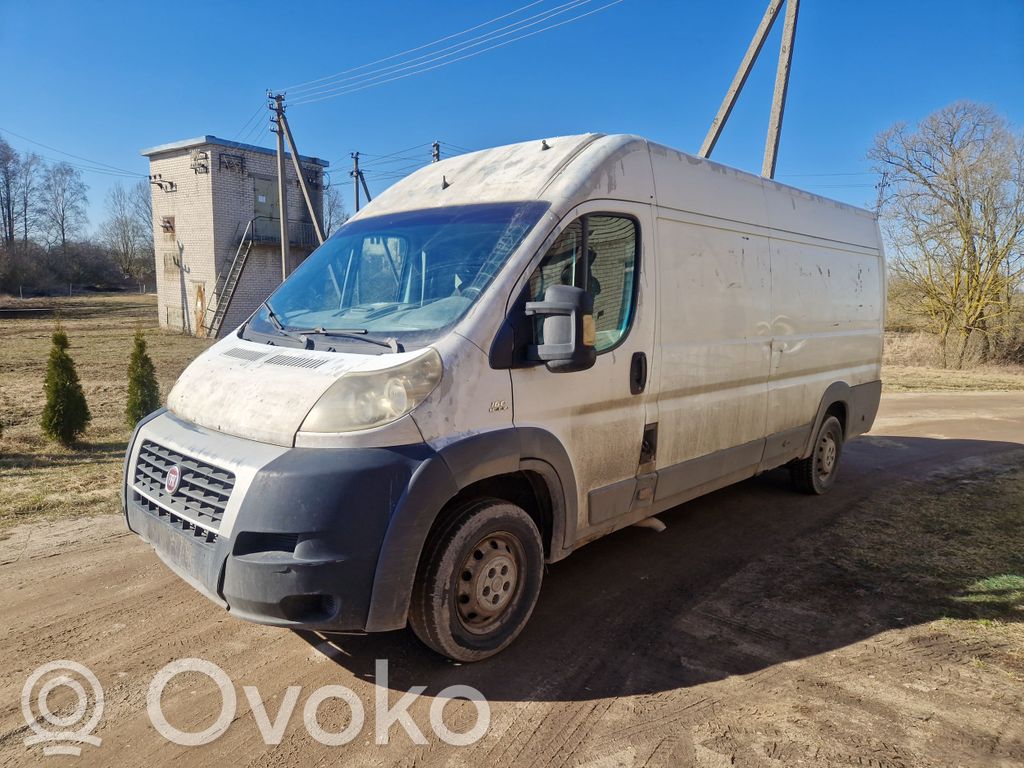 Ducato Ducato