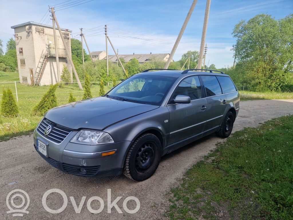 PASSAT B5.5 Passat  3B7941700A