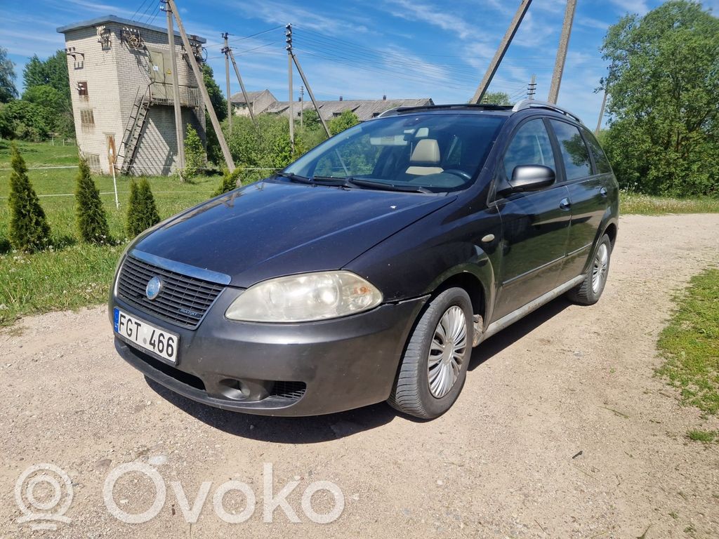 Croma Croma  51727249