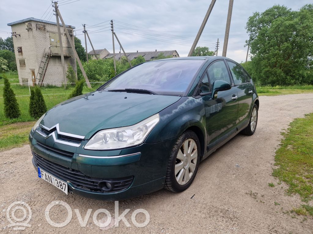 C4 I C4 Picasso, Grand Picasso, Aircross, Cactus  486741