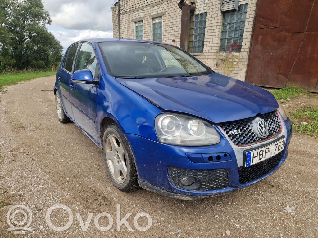 Golf V Golf  06F903023C
