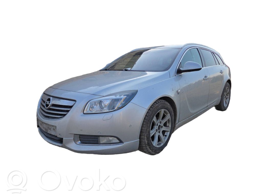 Insignia A Insignia  S5136
