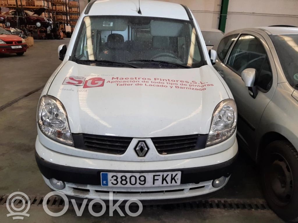 Kangoo I Kangoo  43483