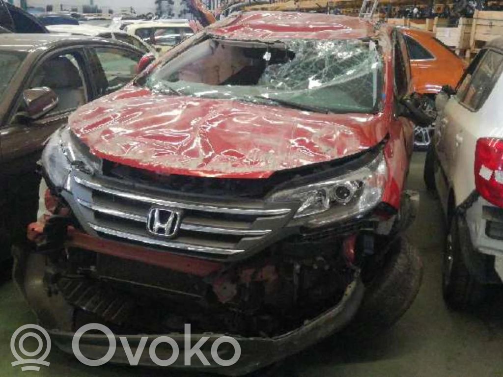 CR-V CR-V  39775T1GE500