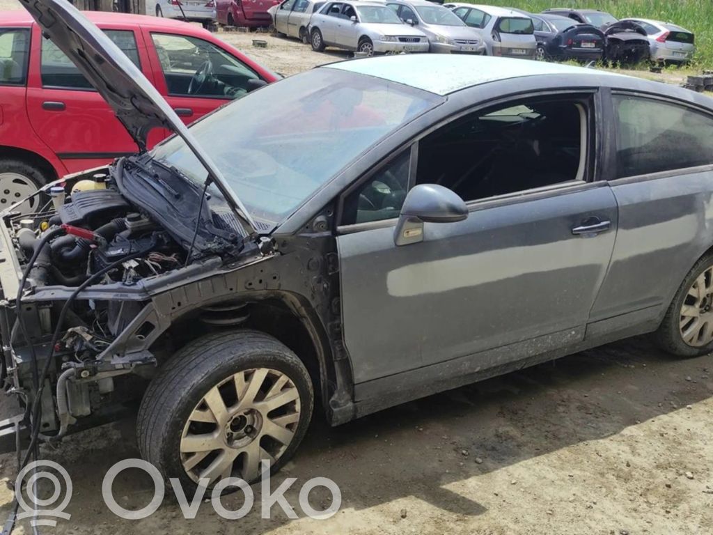 C4 I C4 Picasso, Grand Picasso, Aircross, Cactus  0265234144
