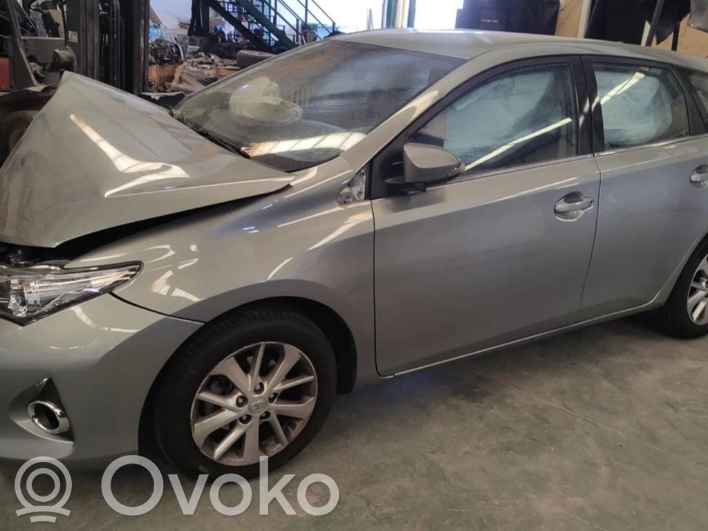 Auris E180 Auris  4525002D30