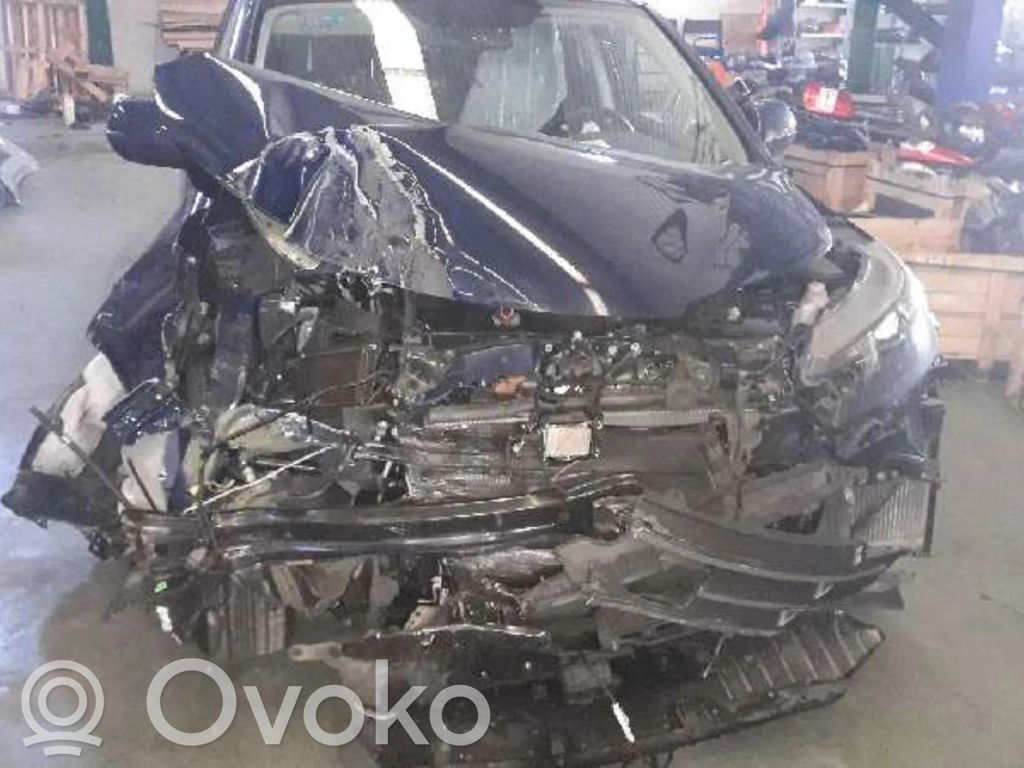 CR-V CR-V  269574