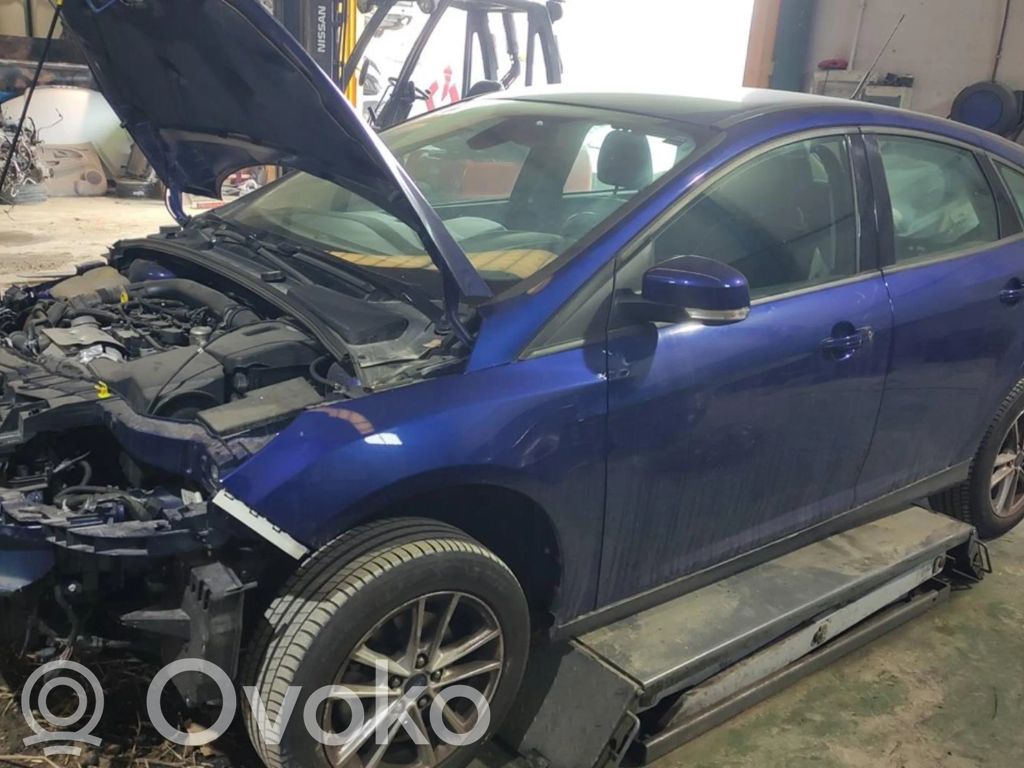 Focus Focus  BV6117B613CB