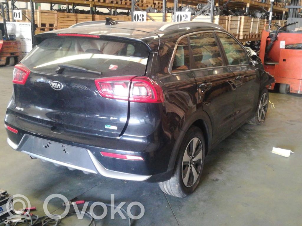 Niro Niro  4C749A1201