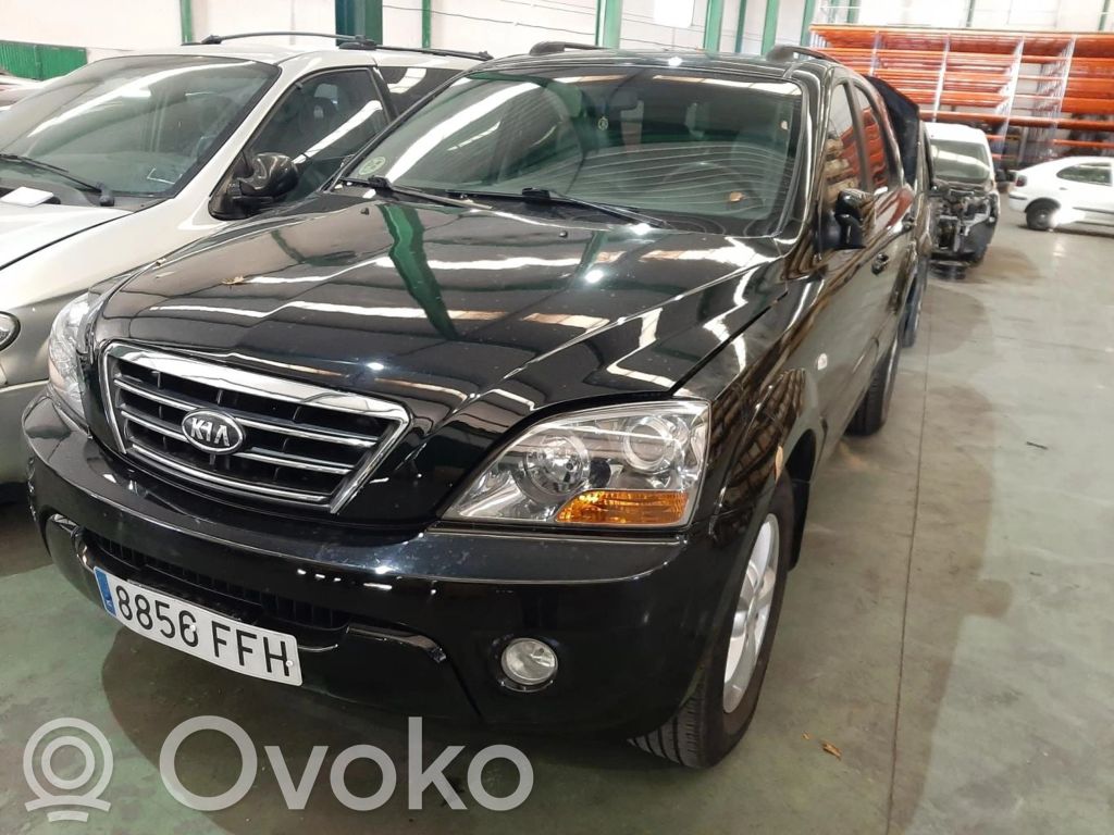 Sorento Sorento  491003E330