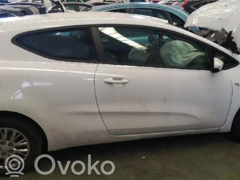 Ceed Ceed, Ceed SW, Pro Ceed  116RA000385