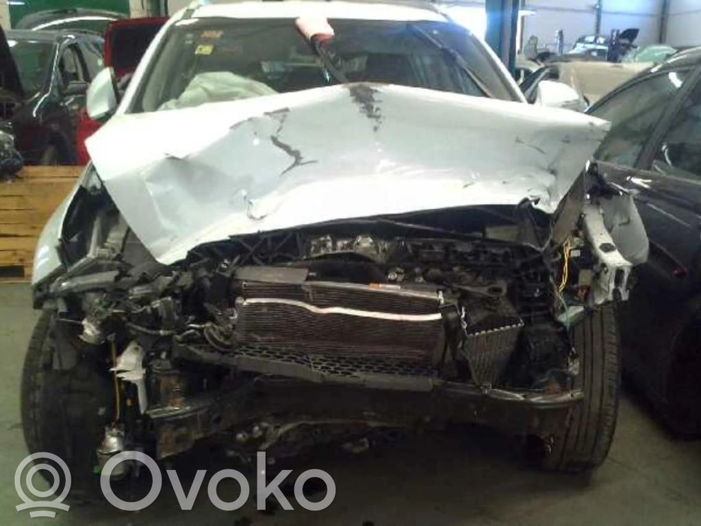 Sportage Sportage  934202Y660