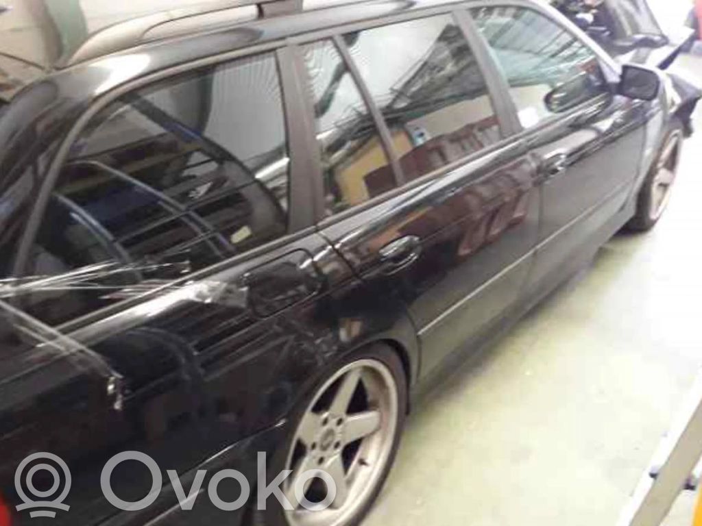5 E39 Series 5  7521759