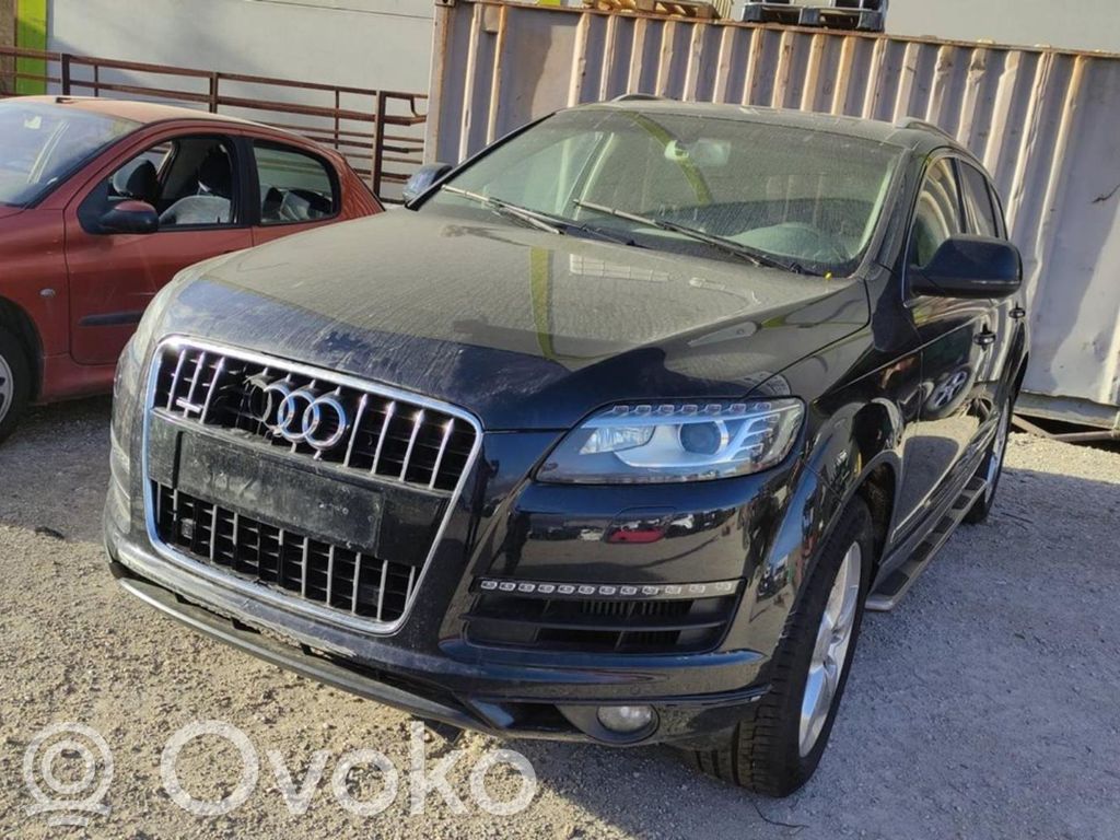 Q7 4L Q7