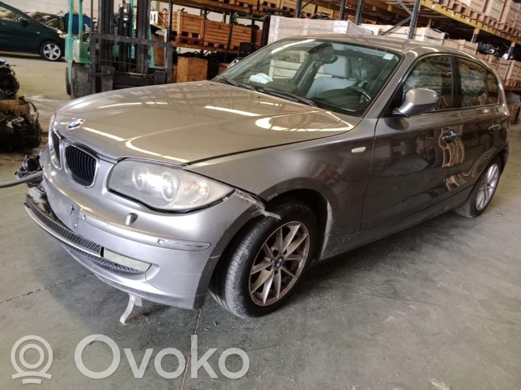 1 E81 E87 Series 1  6135922632601