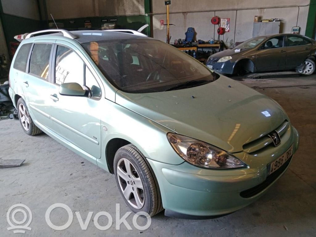 307 307  B6830