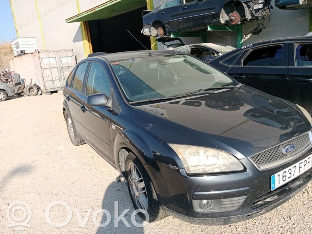 Focus Focus  4M5113404A