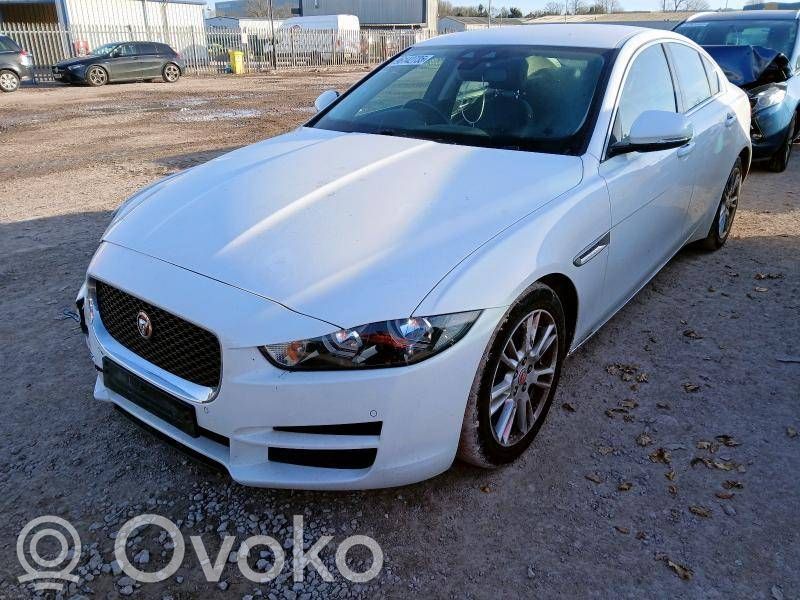 XE XE  J110628