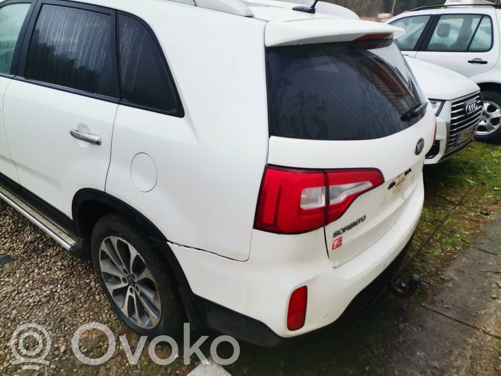 Sorento Sorento  NOCODE