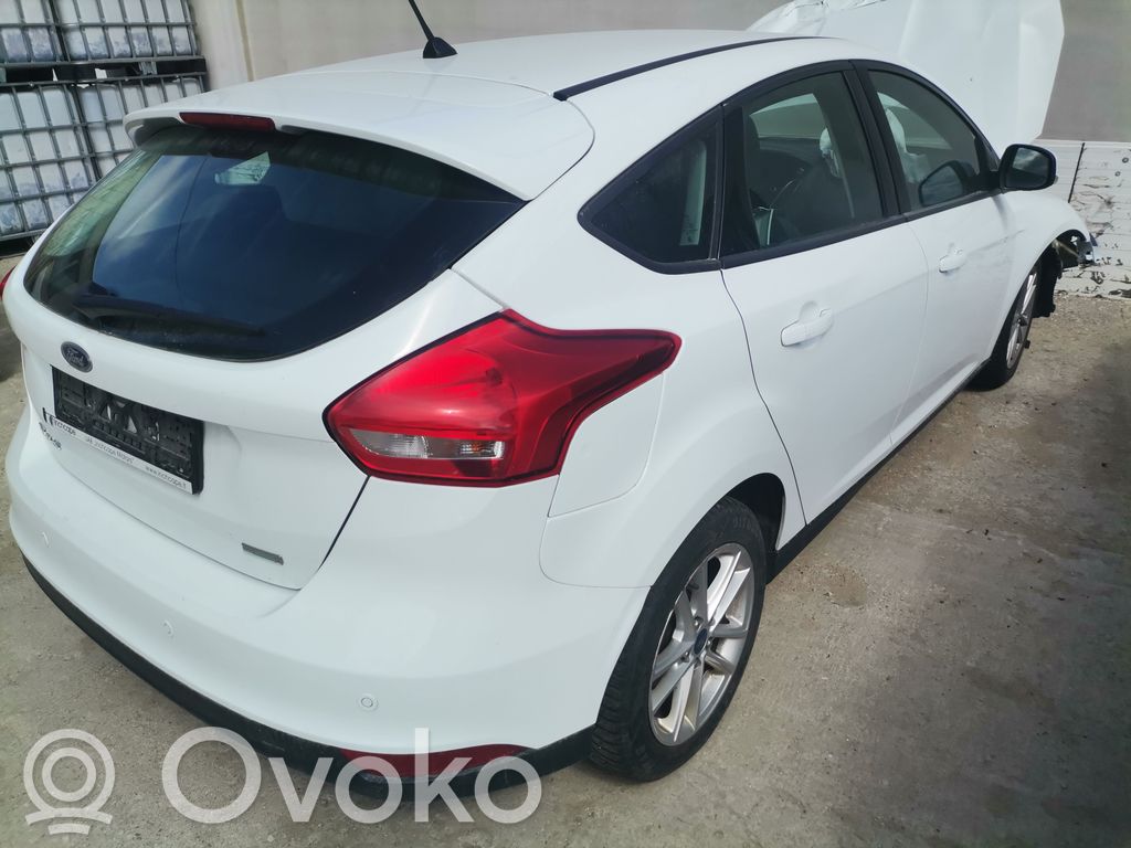 Focus Focus  0258030150