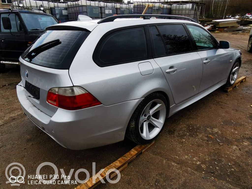 5 E60 E61 Series 5  094306
