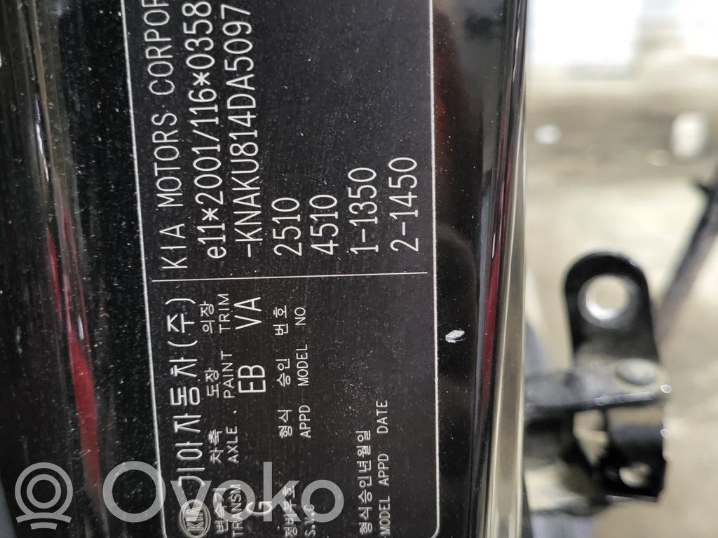 Sorento Sorento  NOCODE