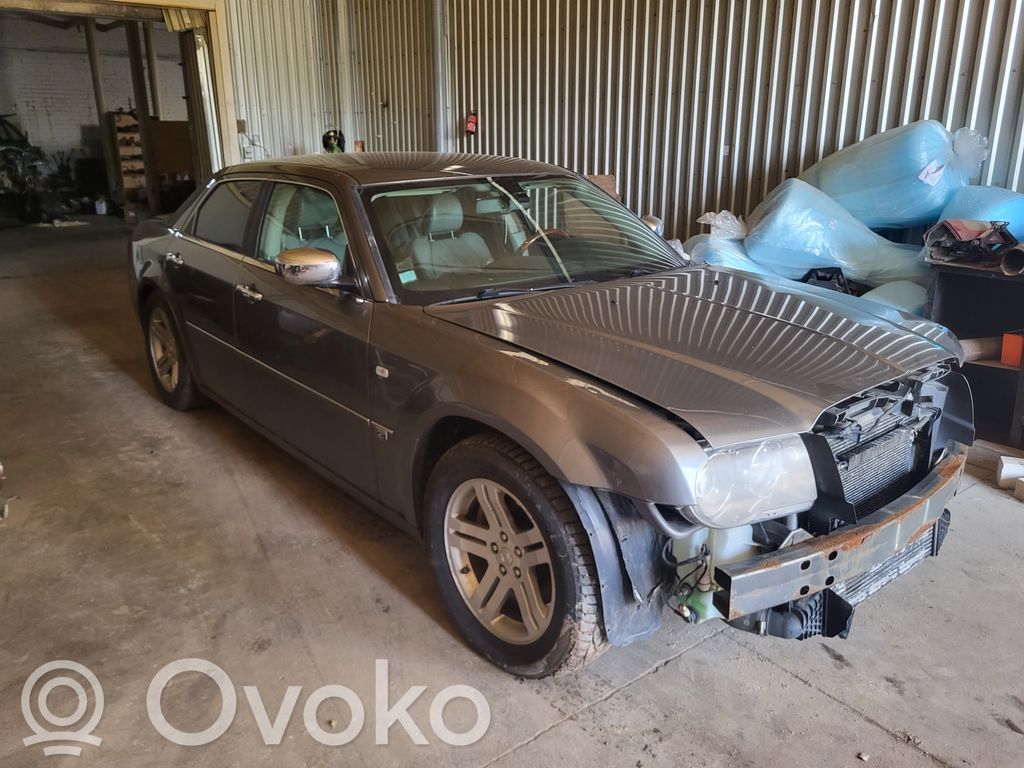 300 - 300C 300, 300C  N0CODE