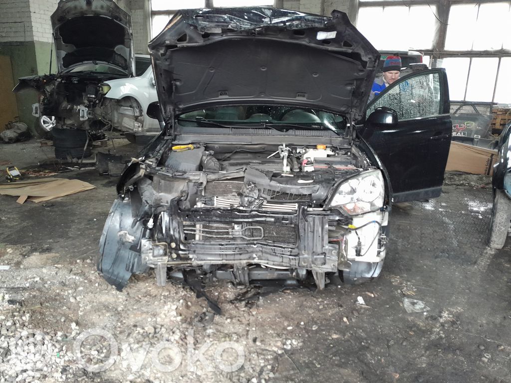Antara Antara  25183761