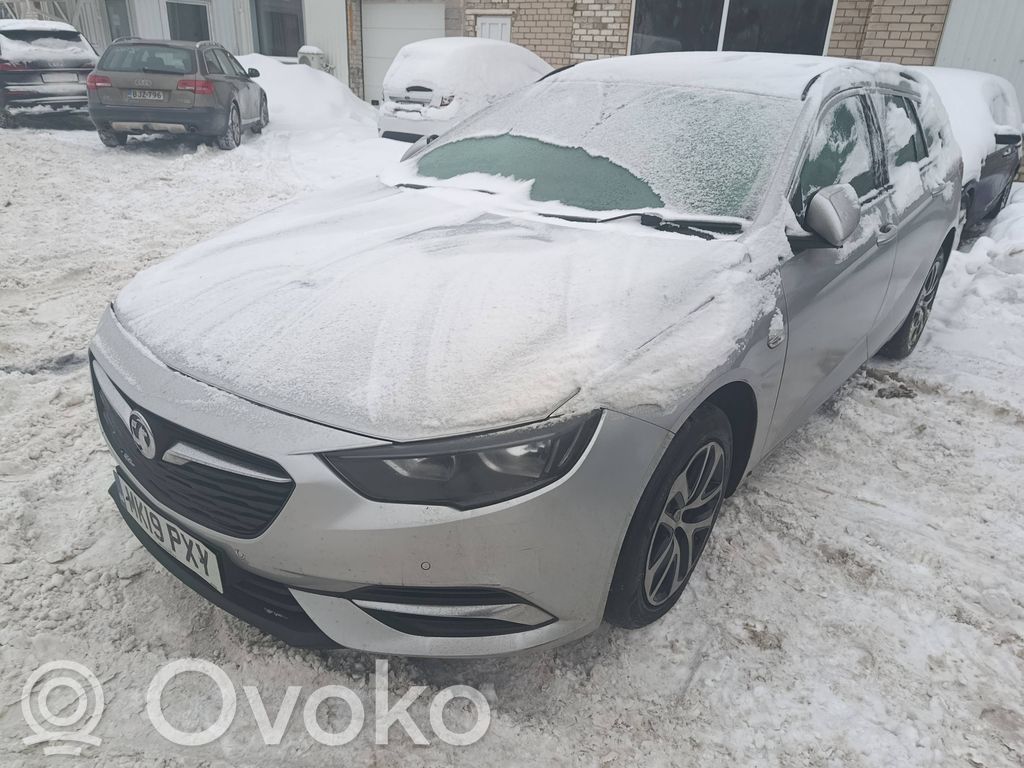 Insignia B Insignia  55496784