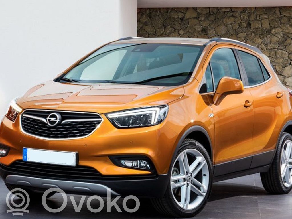 Mokka Mokka  42576659