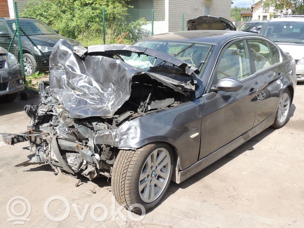 3 E90 E91 Series 3  11617560538