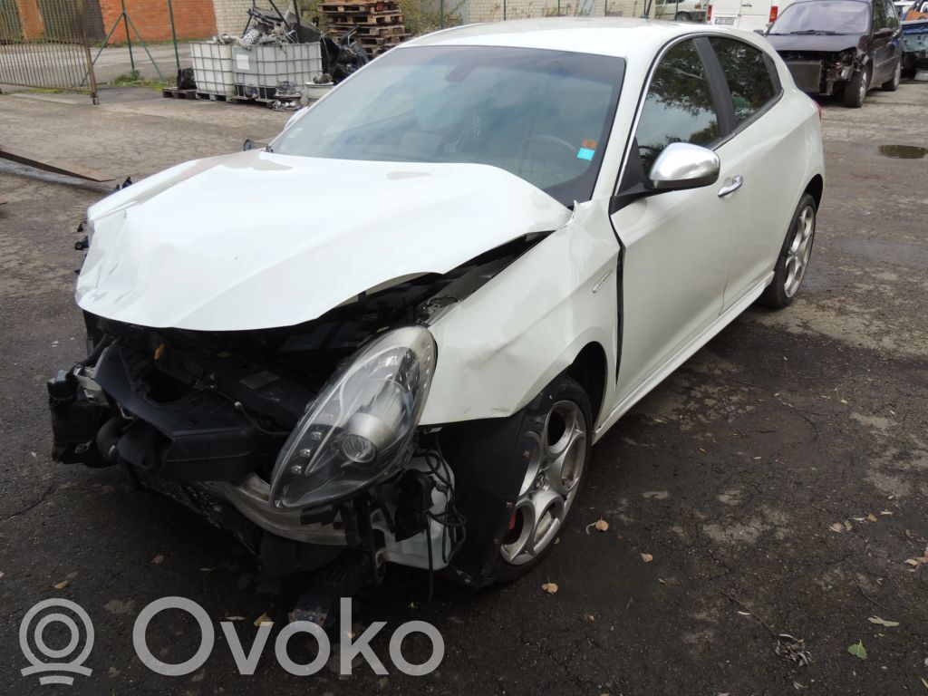 Giulietta Giulietta  156093407