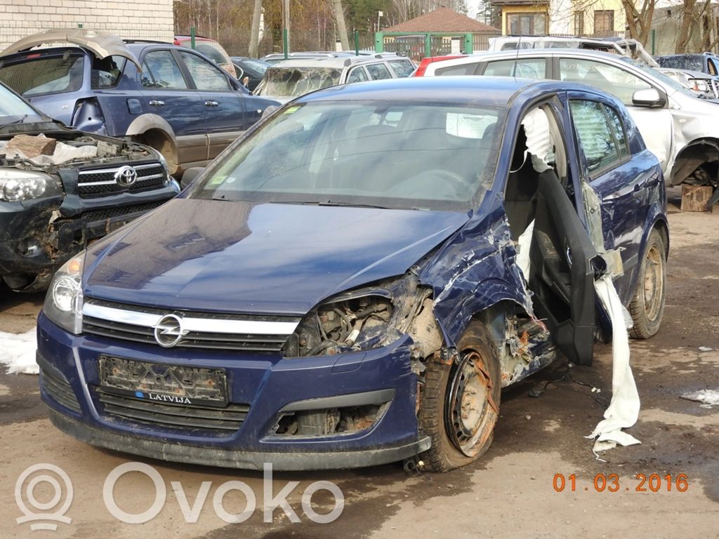 Astra H Astra  0445110174