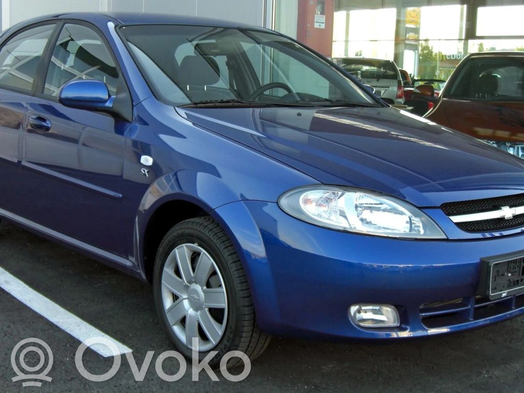 Lacetti Lacetti  4805329