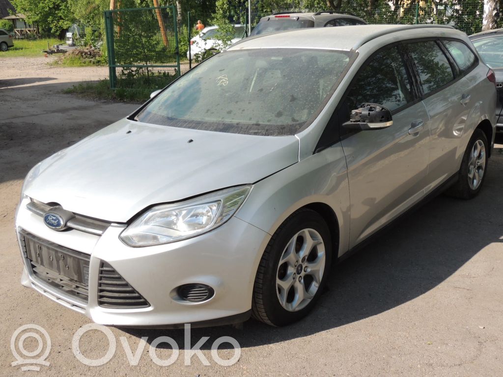 Focus Focus  BV6112A650SE