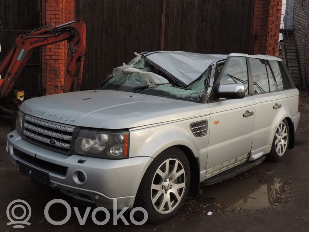 Range Rover Sport L320 Range Rover  XRA500030