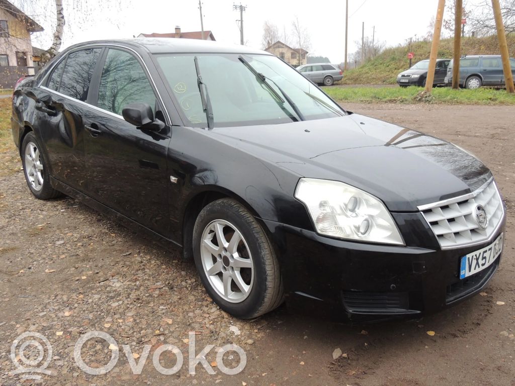 BLS BLS  12760608