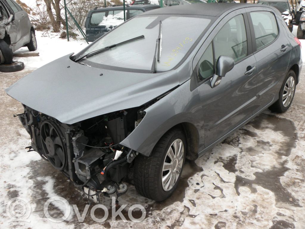 308 308  5148S0