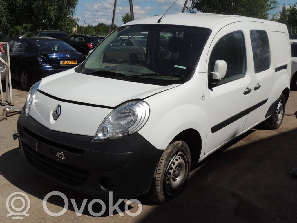 Kangoo II Kangoo  8201044235